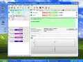Хард диск Maxtor DiamondMax 9 6Y120L0 120GB IDE Ultra-ATA/133, снимка 7