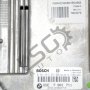 Компютър двигател BMW 3 Series (E90, E91)  2005-2012 B040122N-125, снимка 2