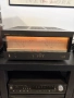 Technics Se-A3 Top Hi-End Amp, снимка 1