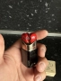 Bluetooth слушалки, снимка 3