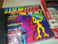 DJ HITS 32 CD 0709251628, снимка 5