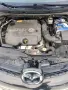 Mazda CX 7 2.2d 173k.c, снимка 7