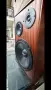 Тонколони Lenco 10" , снимка 9