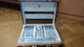 Продавам Limited V Edition луккозни прибори за хранене 72части, снимка 2