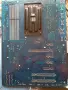Пълен комплект AMD FX FD6100., снимка 2