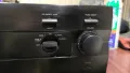 Усилвател Yamaha AX-892, снимка 4
