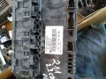 SAM модул Mercedes E-class W211 211 545 51 01, снимка 4