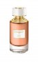 Boucheron La Collection Cuir de Venise EDP 125ml парфюмна вода за жени, снимка 1 - Дамски парфюми - 39243445