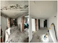 Довършителни ремонтни дейности, снимка 3