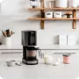 Машина за сладолед Ninja CREAMi NC302EU, снимка 2