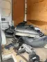 Mercedes Sprinter 2013 за части!, снимка 5