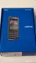 Nokia X3-02 - комплект , снимка 8