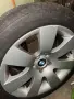 Летни гуми Barum Bravaris 235/40 R18, снимка 3