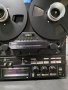 Продавам магнетофон Teac X2000, снимка 1