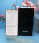 Realme Neo7, 12GB RAM, 256GB, 5G, Silver, Dimensity 9300+, 7000mAh, снимка 7