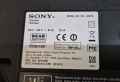 Sony KD-65AF9 OLED, Android, 4K, UltraHD, Smart, WiFi, снимка 12