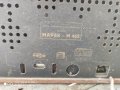 Старо радио Марек М-465, снимка 4