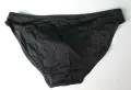 Jockmail XL черни мрежести слипове, снимка 8