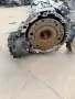 8HP-55, 8HP55, NVG автоматична скоростна кутия от Audi A6 Allroad C7, 3.0 TDI quattro, двигател, снимка 3