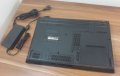 Лаптоп с голям екран Lenovo ThinkPad SL51О, 4GB RAM DDR3, 160GB HDD, HDMI + CAM, снимка 7