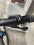 Планински велосипед Kona Fire Mountain 27,5 L, снимка 8