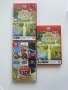 Игри за Nintendo Switch, снимка 2