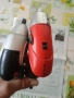 Акумулаторни отвертки, снимка 3
