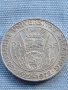 Сребърна монета 50 шилинга 1972г. Австрия 350г. От основаването на Залцлбургския университет 40386, снимка 9