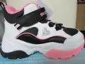 Детски маратонки Skechers Kozmiks 1.0, снимка 1