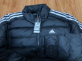 Мъжко оригинално яке Adidas, снимка 3