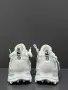 Off-White Мъжки Маратонки👟Мъжки Спортни Обувки - Различни Цветове Код SK2214, снимка 3