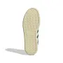Adidas - Barreda Shoes №41 1/3,№46 2/3 Оригинал Код 648, снимка 7