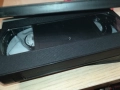 ПОКАХОНТAС-VHS VIDEO TAPE 1809251555, снимка 8