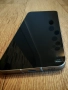 Nothing one (1) 256gb памет 12+2 gm ram, снимка 5