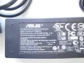 Оригинално зарядно за лаптоп Asus , снимка 2