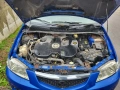 Mazda Premacy 2.0ditd цяла или на части , снимка 4
