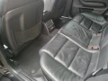 Audi A6 Avant 2.7 TDI 180HP 2006.12 , снимка 11