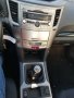 Subaru Legacy 2.0D НА ЧАСТИ/ПРОМОЦИЯ, снимка 2