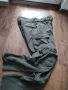 task force 2215 echo three pants olive - мъжки тактически панталон СТРЕЧ КАТО НОВ Л, снимка 6
