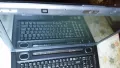  Части за лаптоп Asus X71S, снимка 1
