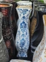 вази, снимка 2