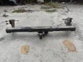 Теглич за Мерцедес Виано, Вито, снимка 1