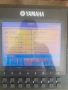 Yamaha psr or 700 само по телефон, снимка 5