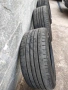 Dunlop SP Sport Maxx 050, размер 225/45/R17, снимка 7
