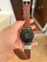 Смарт часовник Huawei Watch GT 2  46 мм Classic, снимка 8