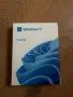 Microsoft Windows 11 Home – Оригинален лиценз за PC, снимка 1