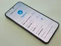 Samsung Galaxy S25 5G 256GB 12GB RAM Dual, снимка 11