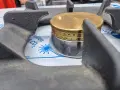 ПРОФЕСИОНАЛЕН ГАЗОВ КОТЛОН, снимка 3