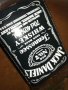 jack daniels-700мл-празно шише за колекция 0102212041, снимка 5