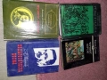 Продавам книги художествена литература , снимка 4